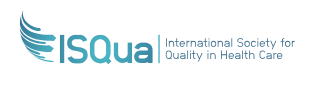 isqua logo